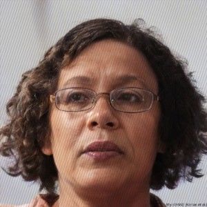 Meet your Posher, Jane